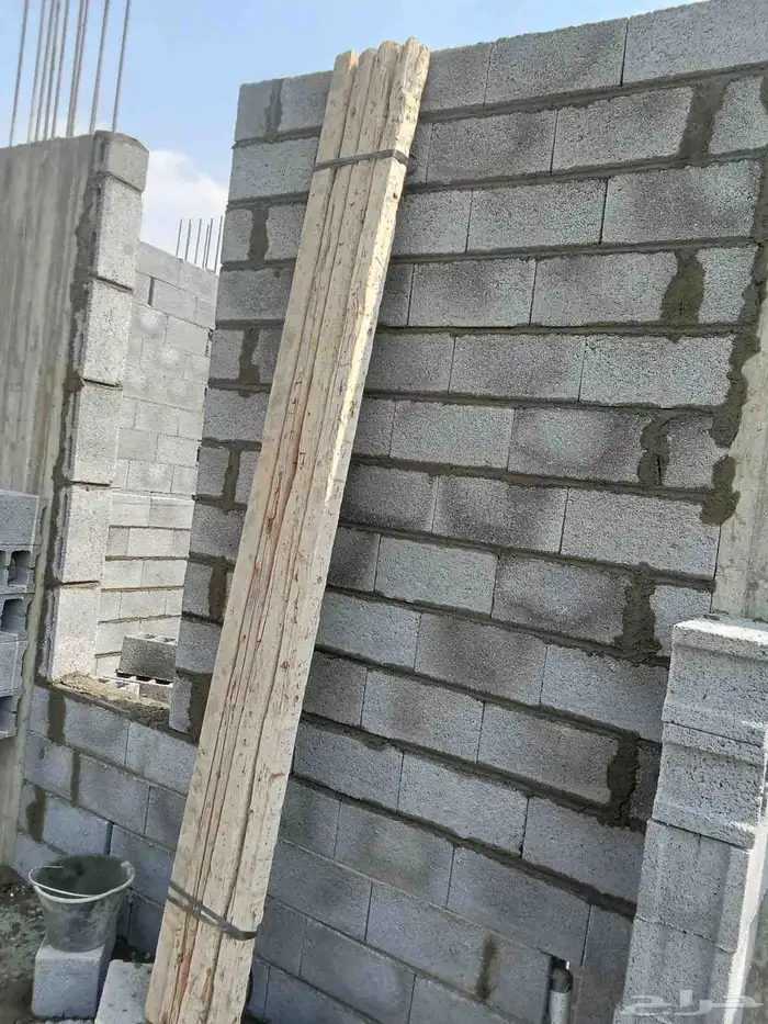 البناء الحديث 2025.المعلم 2