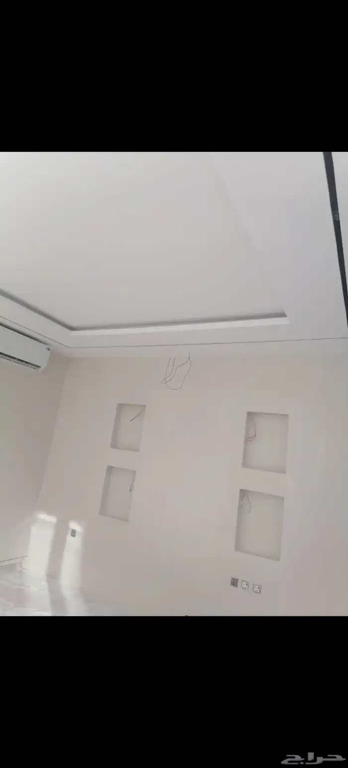 صباغ الخبر 6