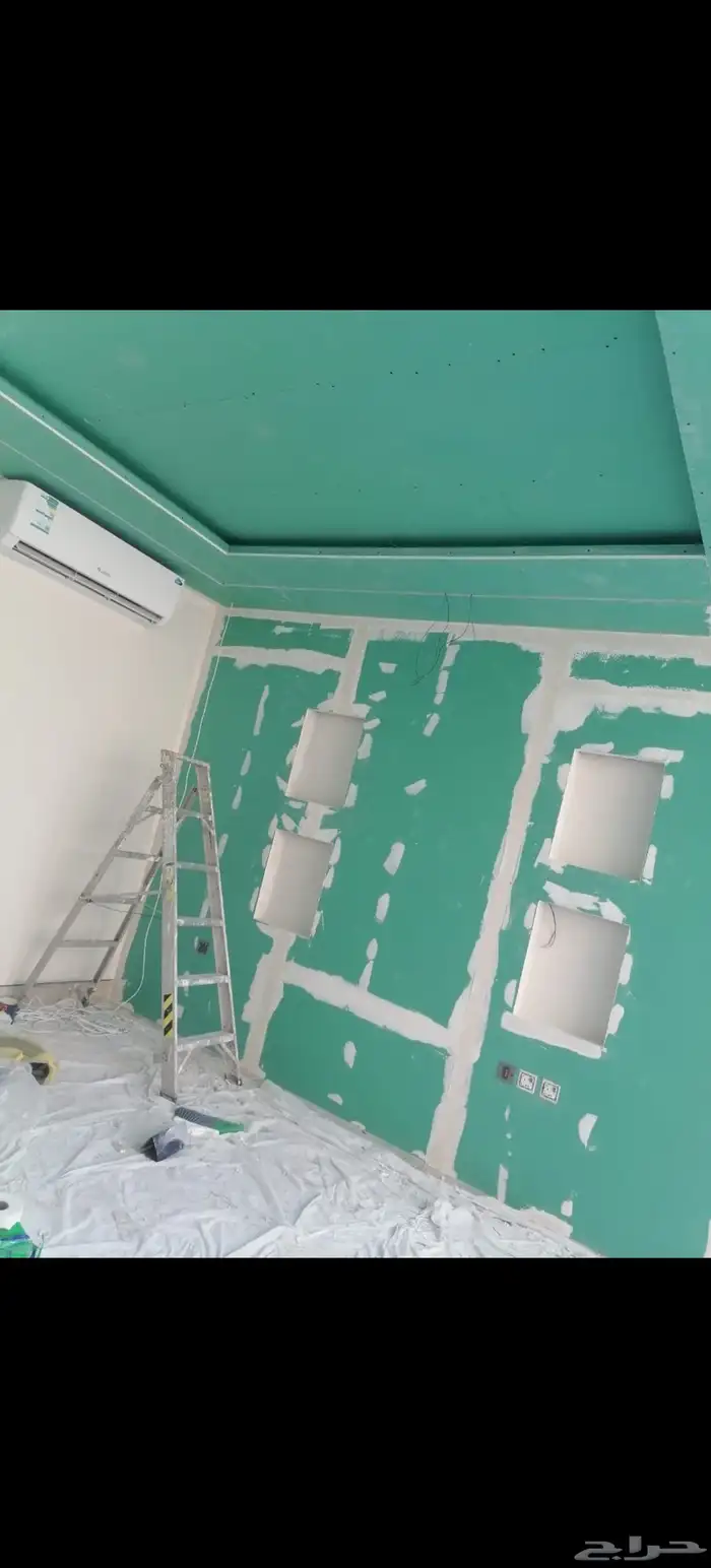 صباغ الخبر 4