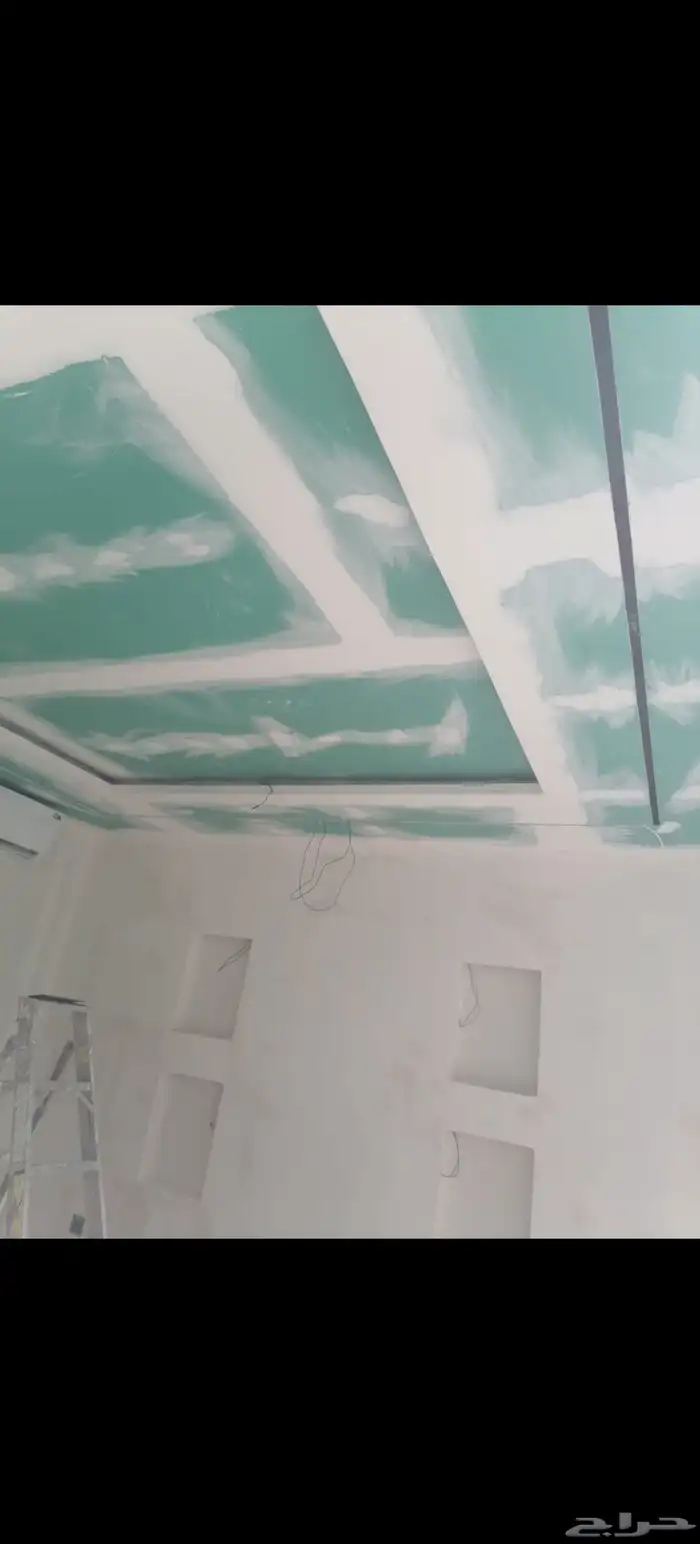 صباغ الخبر 5