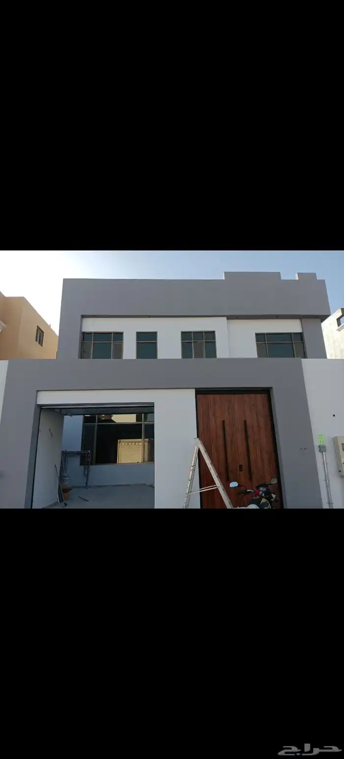 صباغ الخبر 1