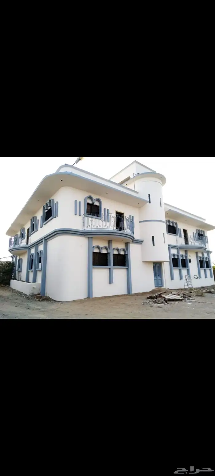 صباغ الخبر 0