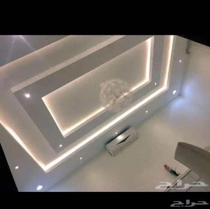 شا ھد شغل ج س بور  ج س عادي دي ورات 2