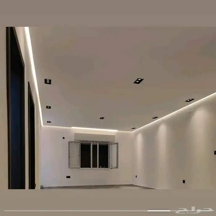 خالد شغل ج س بور  ج س عادي 8