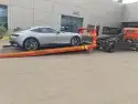 سطحه جده هيدروليك وعادي 0