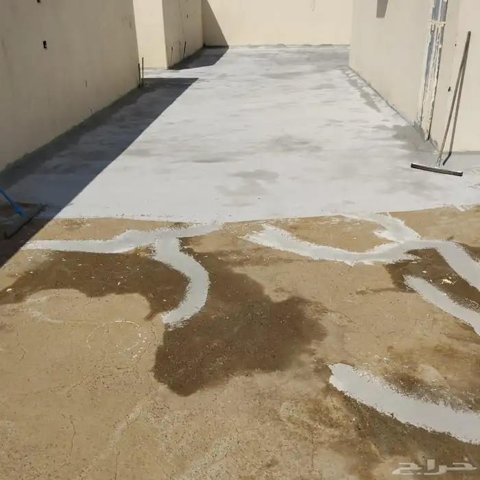 نظافه منازل الدرب غسيل 9