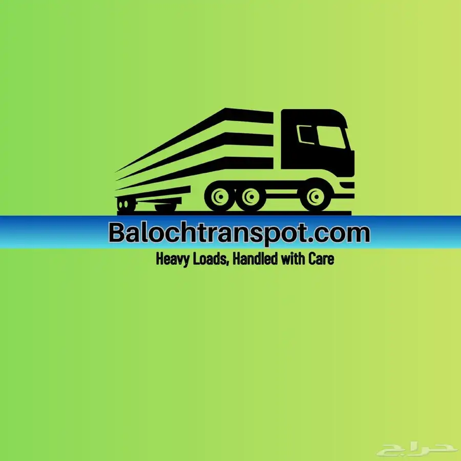 equipments  heavy transport rental 3