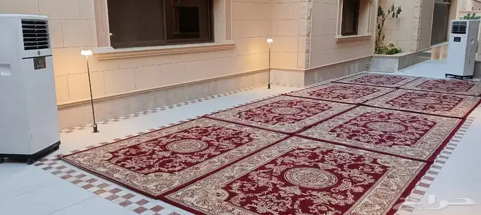 حفلات 4