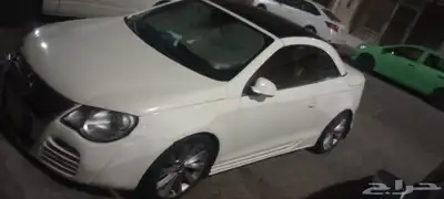 Eios sports 2008 رياضيه كشف 1