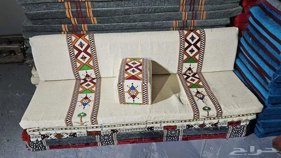 طقم جلاسات جميع اللوان 0