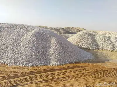 سفلت مقشور سفلت حار قشط سفلت صبيز حجر فلتر 7