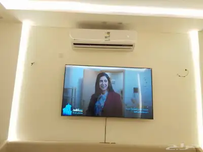 اقل الأسعار بدون منافس مكيفات الاسبلت والشباك الجديدة 7