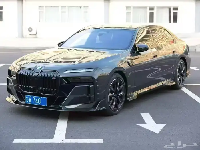 كت منصوري 2