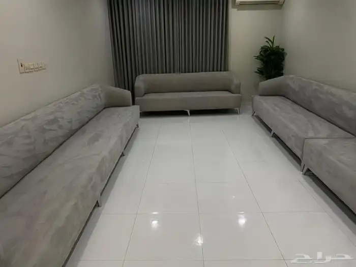 نظافه منازل الدرب غسيل 6