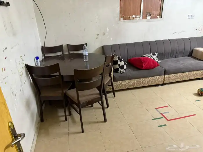 أثاث للبيع 0