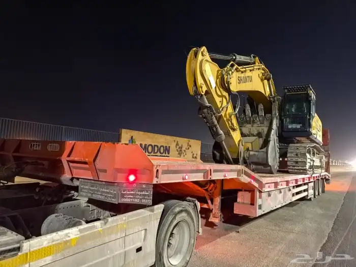 فاضي لوبد الرياض السلي سواق باكستاني 1