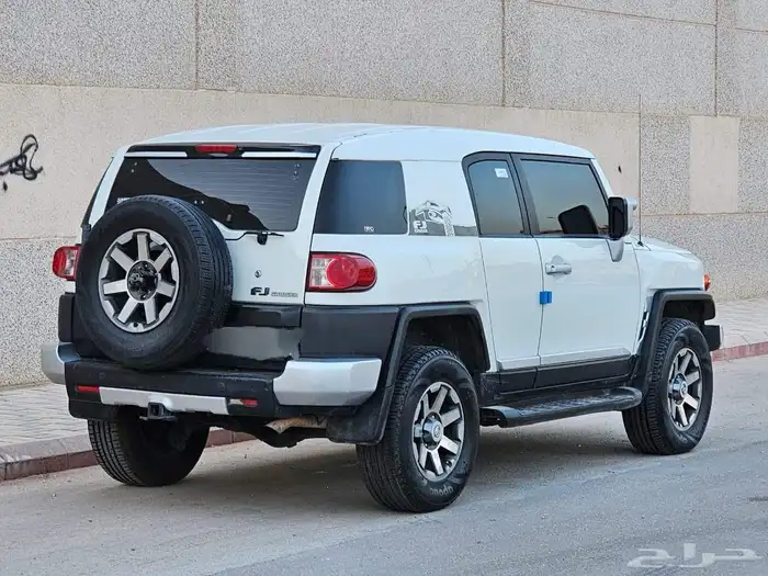 اف جي 2013 6