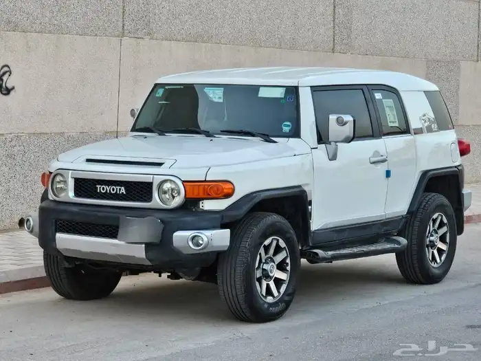 اف جي 2013 1