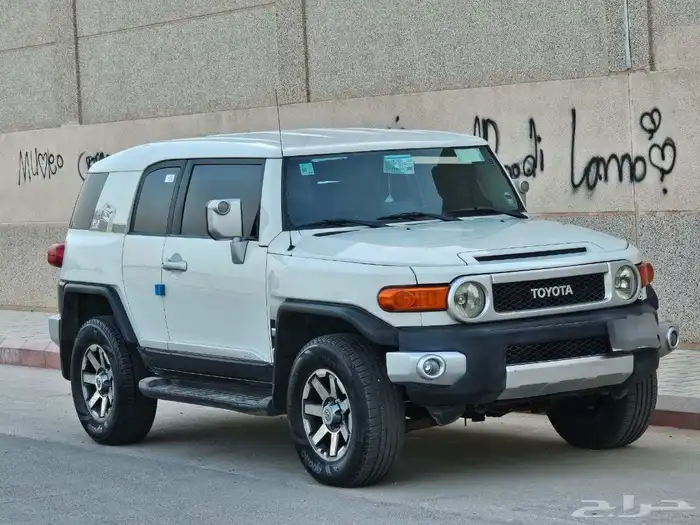 اف جي 2013 5