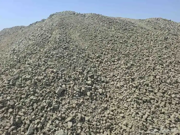 جميع المواد موجود بطحاء لياسه سافي دفان احمر خرصان 9