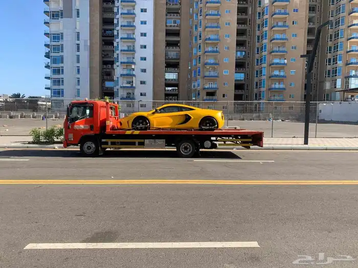 سطحة الرياض 3