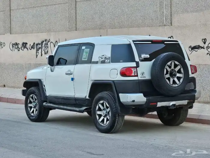 اف جي 2013 2
