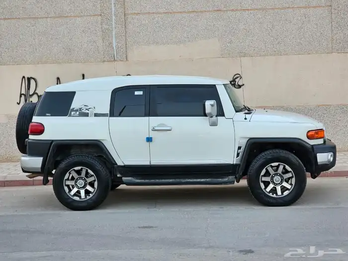 اف جي 2013 4