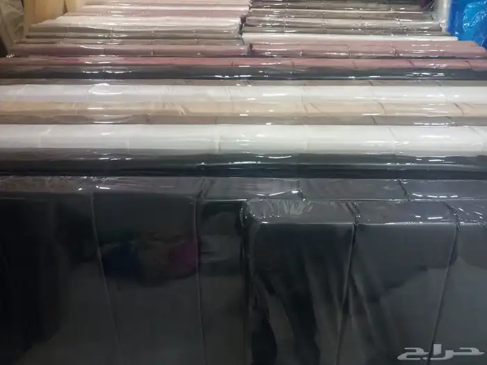 سرير و مراتب 1