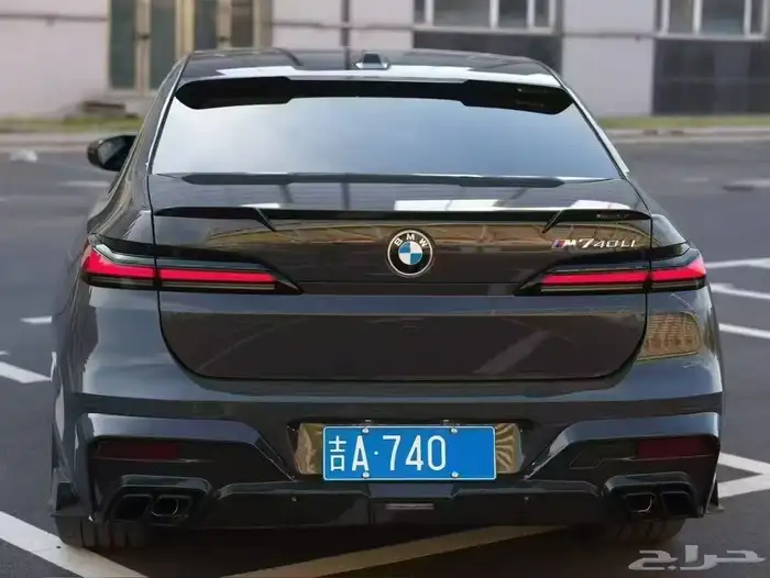 كت منصوري 7