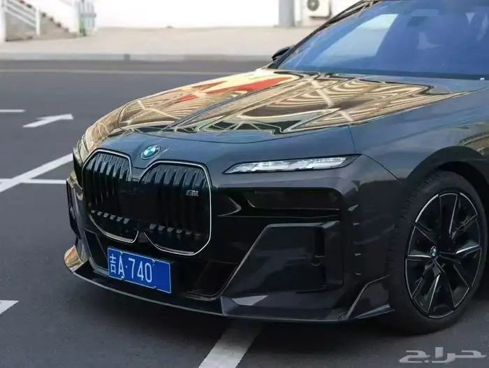 كت منصوري 3