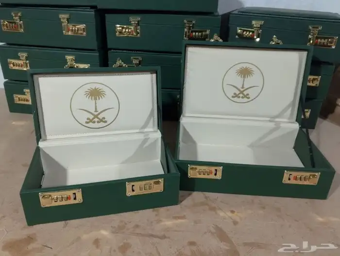 بوكس الهدايا 0