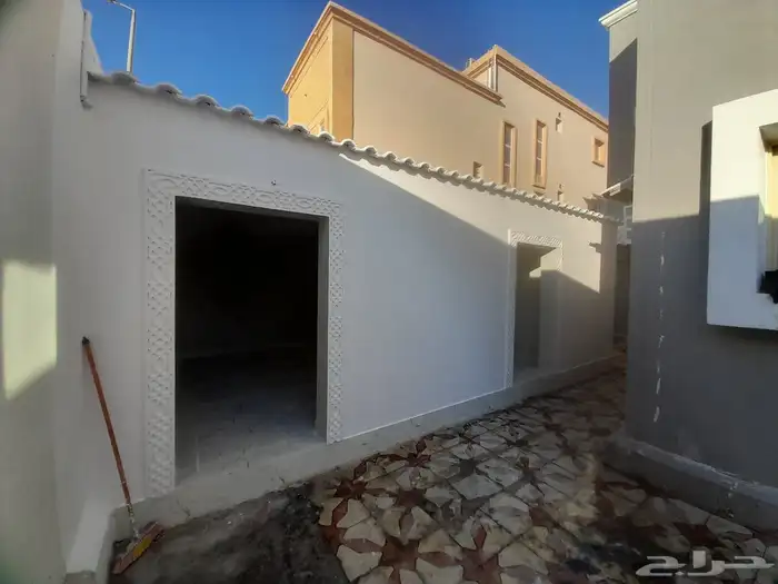 صباغ الخبر 9