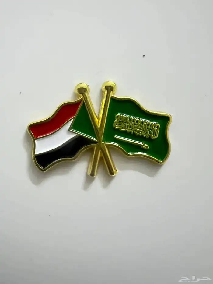 ملصقات خلفيه جوال 9