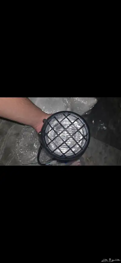 بانشي 0