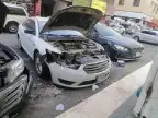 شمعات اسطبات لمبات زنون محولات وكاله تفصيل قزاز شمعات واسطبا 15