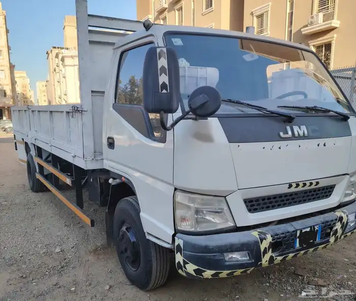 دينا jmc 2015 1