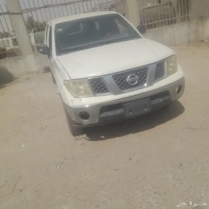 نفرا موديلة20010 2