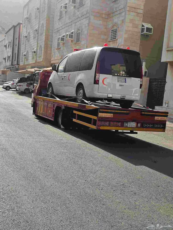 سطحه الرياض إلى تبوك جده العلا الاحساء 0