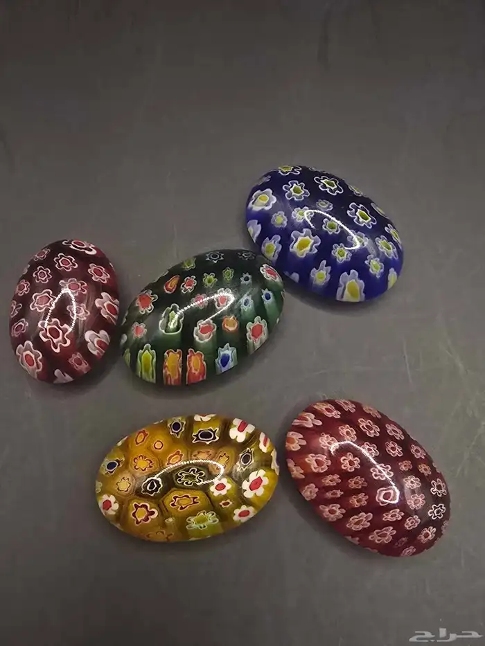 احجار كريمة . عقيق 6