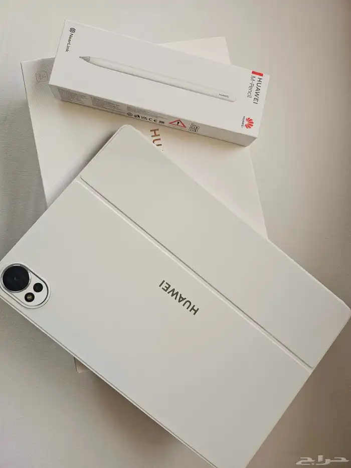 تابلت هواوي HUAWEI MatePad 12X 0
