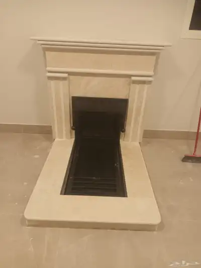 مشب  مار اوجار مدخن  ارخص 9