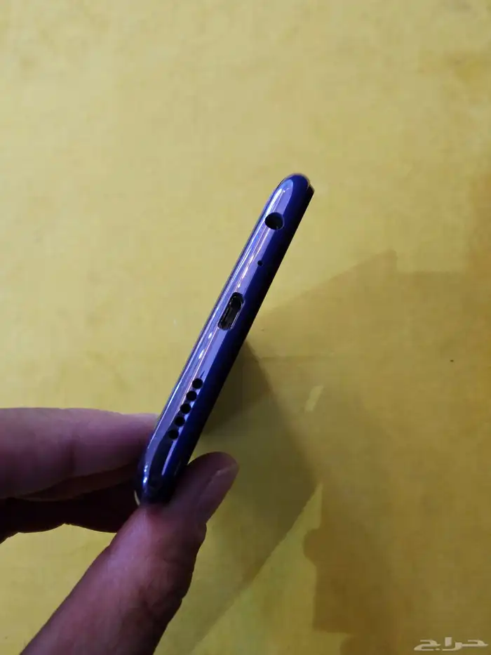 جوال Huawei Y9 4