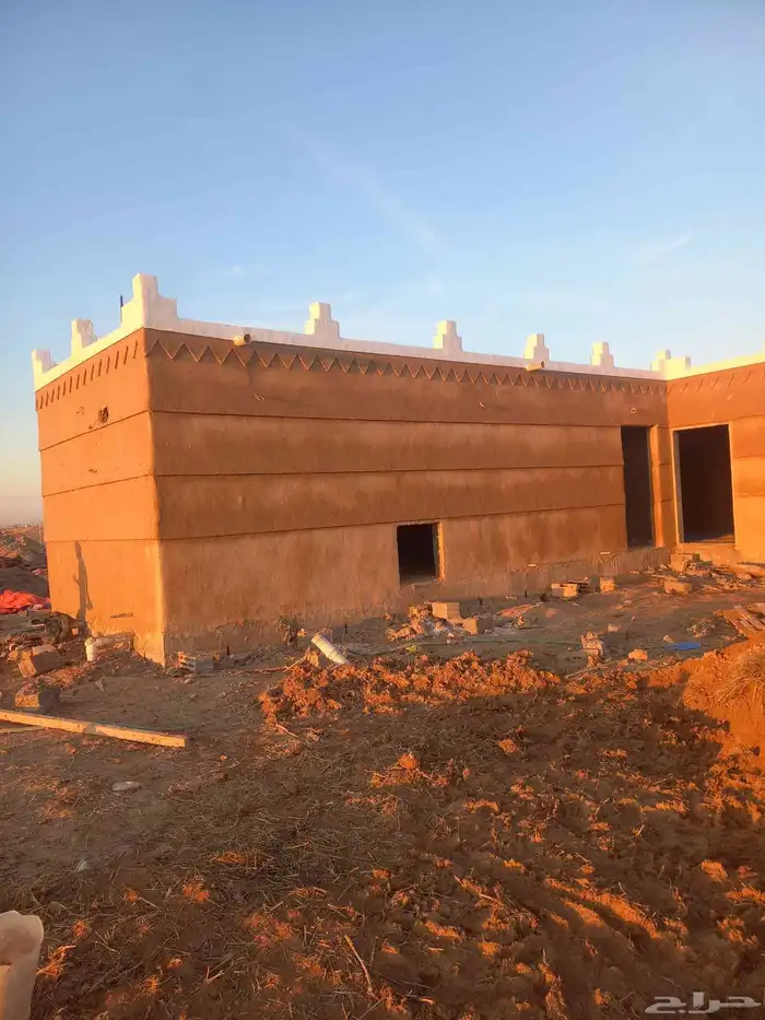 مقاول تراث 0
