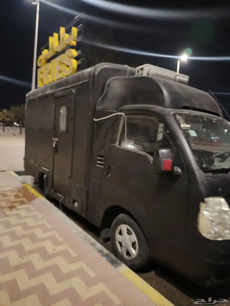 شارع ااتجاري 2