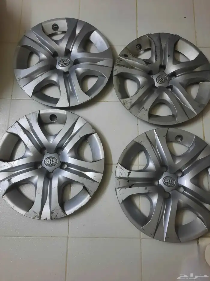 طيس راف فور 2015 اصلي 0