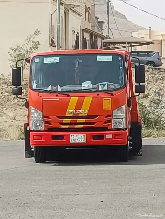 سطحة جده إلى رياض دمام جبيل ابها خميس مشيط جازان 0