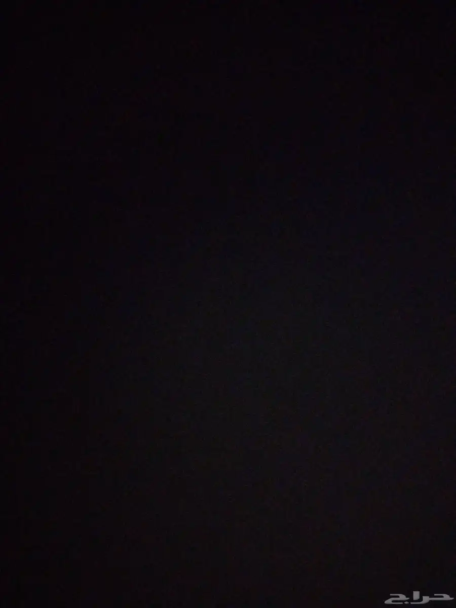 مطلوب فيلا للبيع 0