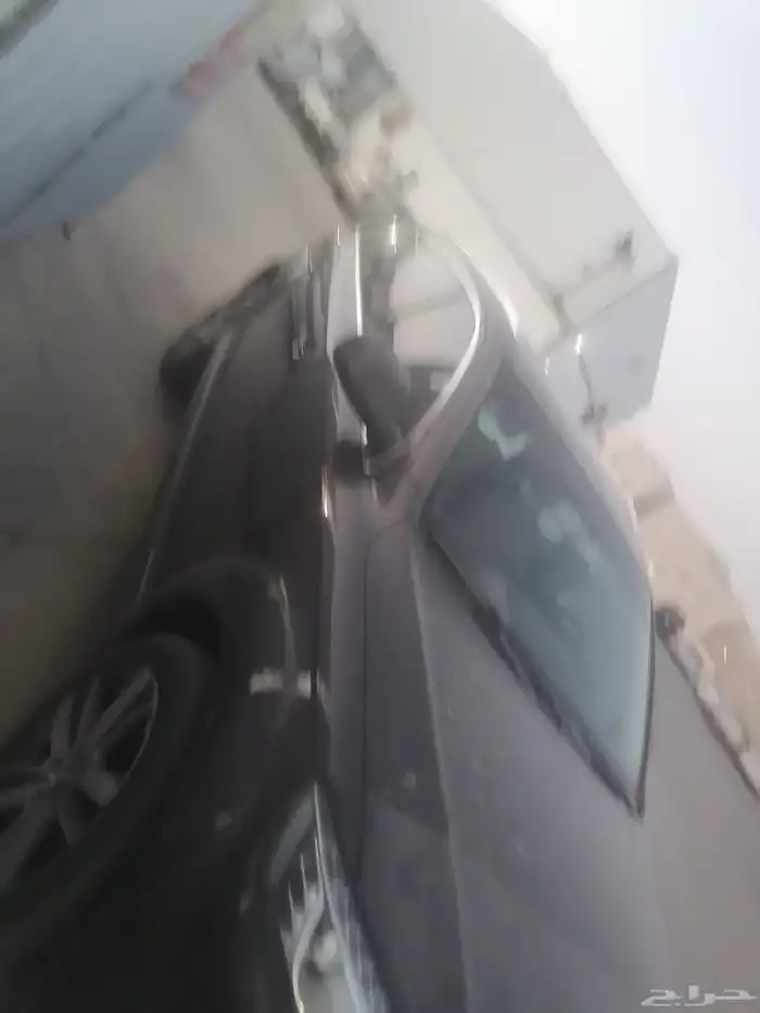 اودي 2014 فل كامل ممشى 250 2