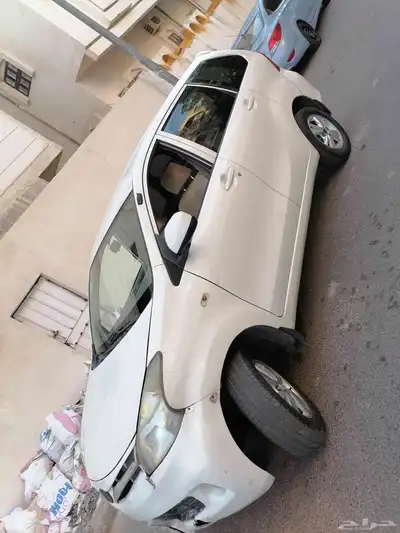 Toyota Avenza 2015 model index