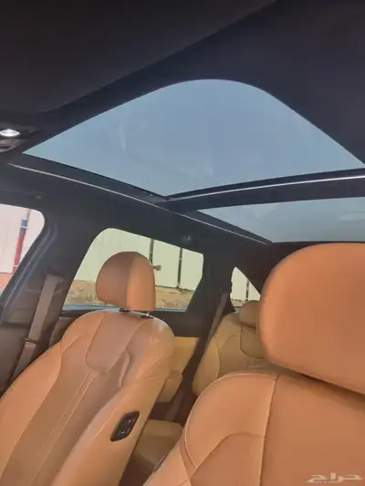 سورينتو فل كامل بانوراما 1